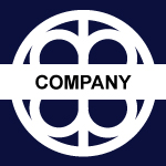 NITL-Company-Icons